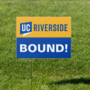 Search for college acceptance Official ucr  design vector