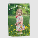 Search for kids golf towels Trendy