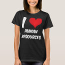 Search for i love hr Heart