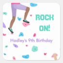 Search for rock climbing gifts Bouldering