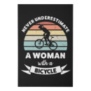 Search for mountain biking posters Riding