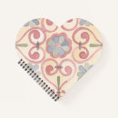 Search for italian notebooks Watercolor