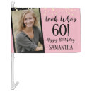 Search for look whos 60 Sixty