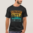 Search for funny get well gifts Outta