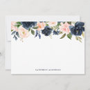 Search for flowers note cards Floral