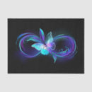 Search for transparent tissue paper Purple