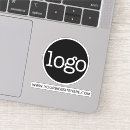 Search for promo stickers Simple
