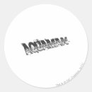 Search for aquaman logo stickers Justice league heroes