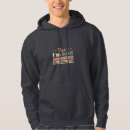 Search for cold hoodies Freezing