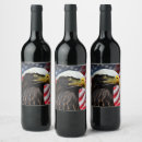 Search for eagle wine labels Usa