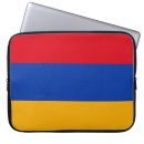 Search for patriot laptop sleeves flag