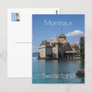 Search for geneva postcards Lac leman