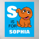 Search for sesame street nursery decor Alphabet