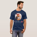Search for fathers day tshirts New father