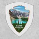 Search for outdoors patches Nature