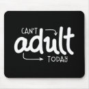 Search for funny mousepads Work