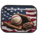 Search for unique car floor mats Sports