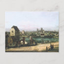 Search for munich postcards Cityscape