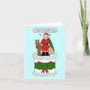 Search for funny daughter in law cards Cartoon