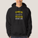 Search for firefighter hoodies Job