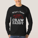 Search for crawfish boil tshirts Funny