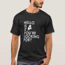 Search for funny maine tshirts State