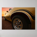 Search for olds 442 1970