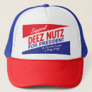 Search for deez nuts gifts President