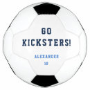 Search for teen boy christmas gifts Soccer