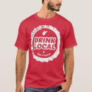 Search for virginia is for lovers tshirts Cute