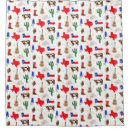 Search for texas flag bathroom accessories Cowboy