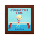 Search for cute gift boxes Kids