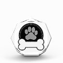 Search for dog awards Paw