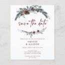 Search for winter color schemes weddings Elegant