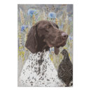 Search for gsp art German pointer