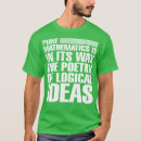 Search for poetry tshirts Geeky
