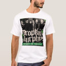 Search for dropkick murphys tshirts Ireland
