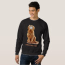 Search for doodle dad clothing Humor
