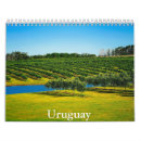 Search for uruguay gifts City