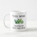Search for masters degree mugs Congratulations
