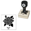 Search for unique gifts Flowers