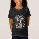 Search for oh what fun tshirts Santa