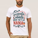 Search for sinterklaas gifts Nicholas