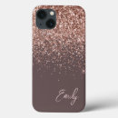 Search for initial iphone cases Birthday