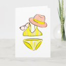 Search for summertime cards Bright colors