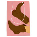 Search for country western gift bags Boots