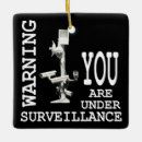 Search for camera ornaments Video