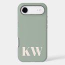 Search for iphone 17 air cases Modern
