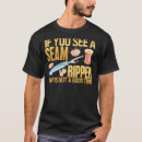 Search for sewing tshirts Ripper