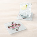 Search for easter coasters Animal